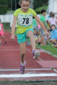 IMG_7336